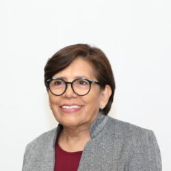 El 8M no es para felicitar a las mujeres ni darles flores; señala presidente de Luz y Esperanza1