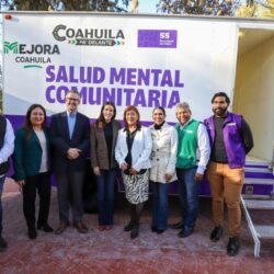 En Semana Santa mantienen Secretaría de Salud e  Inspira Coahuila atención a la salud mental3