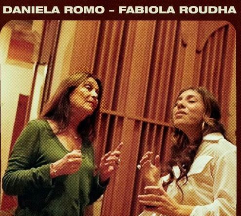 Fabiola Roudha y Daniela Romo unirán sus voces lanzando su nueva canción “Nada”