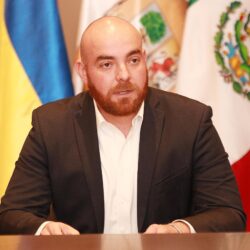 Firma UAdeC y STUAC 2024-2026 1