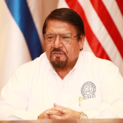 Firma UAdeC y STUAC 2024-2026 3