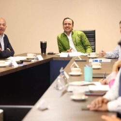 Inicia construcción del plan integral de gestión del agua en Coahuila2