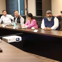 Inicia construcción del plan integral de gestión del agua en Coahuila3