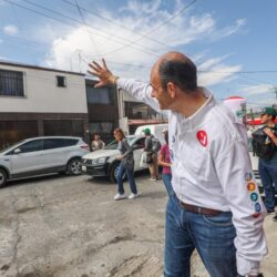 Jericó comprometido con las personas con discapacidad1