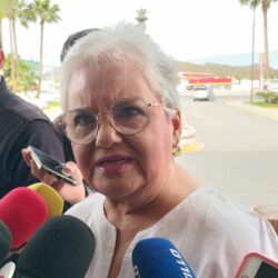 La Fiesta Brava es cultura y debe regresar a Coahuila