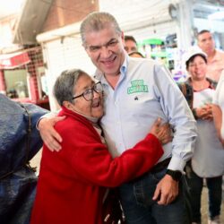 Llevan María Bárbara y Riquelme las mejores propuestas para todo Coahuila3