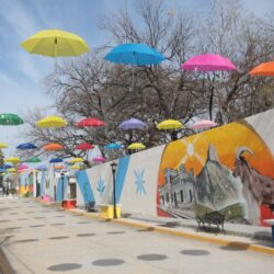 Ofrece Coahuila experiencias turísticas en Semana Santa6