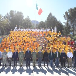 arranca en coahuila