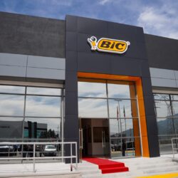 bic ramos arizpe