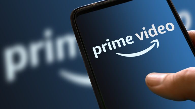 En abril, Amazon meterá comerciales en Prime Video en México