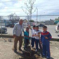 estudiantes de ramos 2