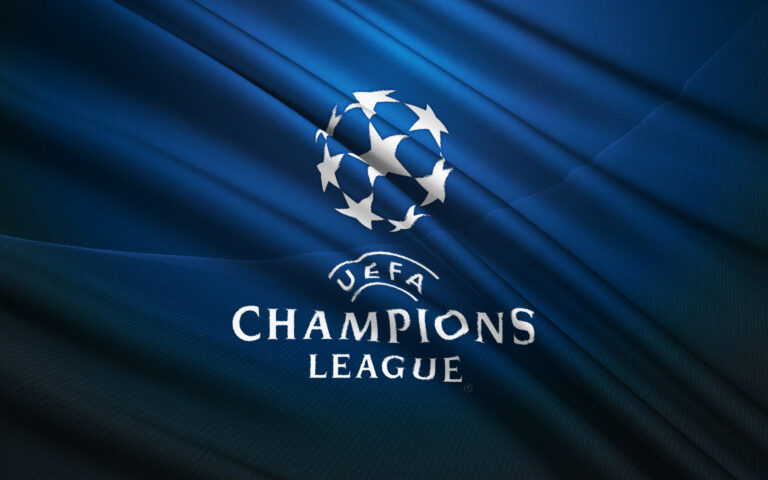 La UEFA hace oficial el nuevo formato de la Champions League para la próxima temporada