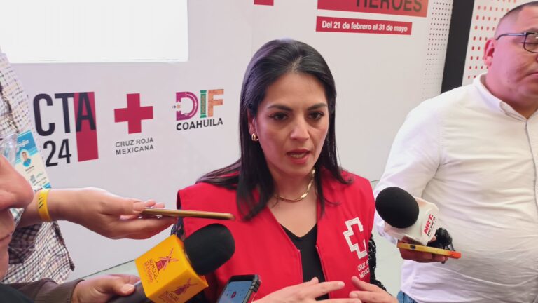 Presentará Congreso en esta semana su Agenda Legislativa para 2024