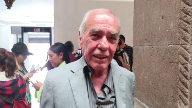 Refuerzan en Coahuila vigilancia para evitar venta y uso de vapeadores