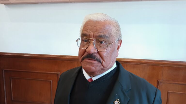 Ve la CTM Coahuila con buenos ojos propuesta de aumentar aguinaldo de 15 a 30 días