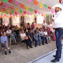 ¡Éxito Culinario! Inauguran Séptimo Festival de las Siete Cazuelas en Arteaga20