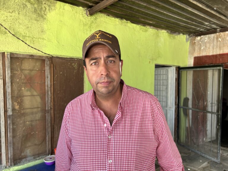 Avanza Ramos Arizpe en tener una zona rural más sustentable 