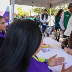 Avanzan acciones del Consejo Estatal de Salud Mental