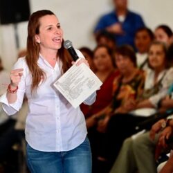 Continuar seguros, sigue siendo la prioridad de las y los coahuilenses1