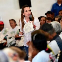 Continuar seguros, sigue siendo la prioridad de las y los coahuilenses11