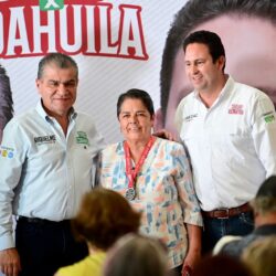 Continuar seguros, sigue siendo la prioridad de las y los coahuilenses3