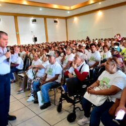 Continuar seguros, sigue siendo la prioridad de las y los coahuilenses5