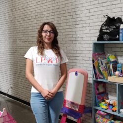 Enfrentan niños con cáncer falta de atención médica y medicamentos en hospitales del IMSS en Saltillo1