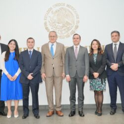 Gira Económica por Asia tiene inicio productivo3