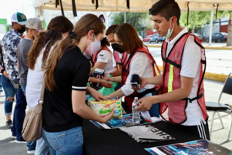 Jugarán con causa por el DIF Saltillo, Saraperos y Algodoneros; la cita es este miércoles