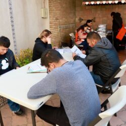 Mantiene Centro de Reclutamiento abiertas sus puertas2