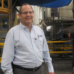 Muere de disparo director de C_2228601