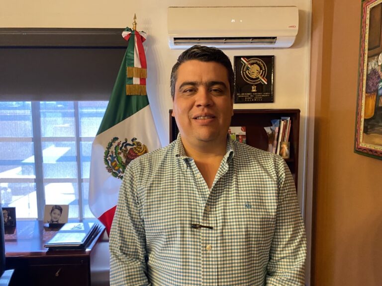 Positivo el balance del operativo de Semana Santa en Ramos Arizpe: Secretario del Ayuntamiento 