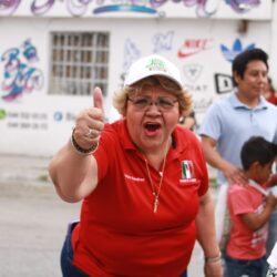 Ramosarizpenses apoyan proyecto de Gutiérrez Merino2