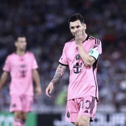 Todo el mundo lo vio Rayados_2216752