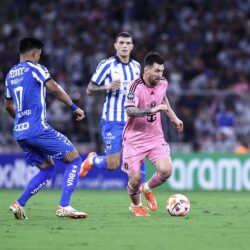 Todo el mundo lo vio Rayados_2216762