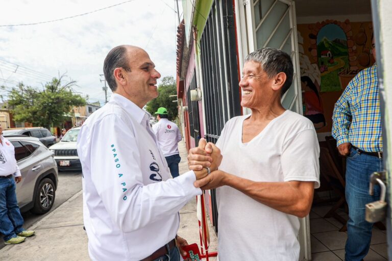 Corte echará abajo Fondo de Pensiones del Bienestar porque carece de sustento jurídico; señala Jericó