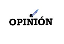 EL PARADIGMA EN EL DERECHO