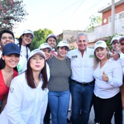 Aquí en Torreón sí se puede, lo hemos demostrado y lo seguiremos haciendo2