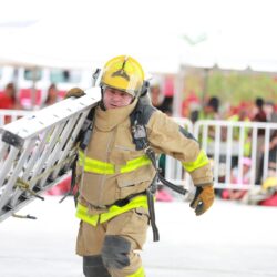 Cierra en mayo convocatoria a bomberos voluntarios2