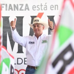 Con el apoyo de Jimulco y de su gente, seguiremos construyendo el mejor Torreón de la historia2