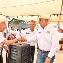 Con el apoyo de Jimulco y de su gente, seguiremos construyendo el mejor Torreón de la historia4
