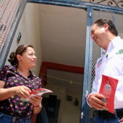 Con tu voto, en Coahuila cerramos las puertas a la delincuencia3