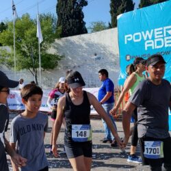 Corren más de 2 mil 800 participantes la 15K del Grupo Industrial Saltillo5