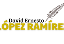 EL CRITERIO: UNA SOLUCIÓN A LA CRISIS DE LA POSTVERDAD