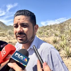 Denuncian contaminación de empresa Bachoco en Ramos Arizpe; Ayuntamiento canaliza reporte a la SEMA 