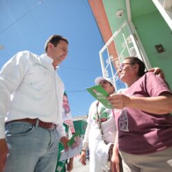 Encabezará Javier Díaz un gobierno transparente y ciudadano5