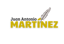 ROMÁN Y LA CALIDAD DEL TRANSPORTE