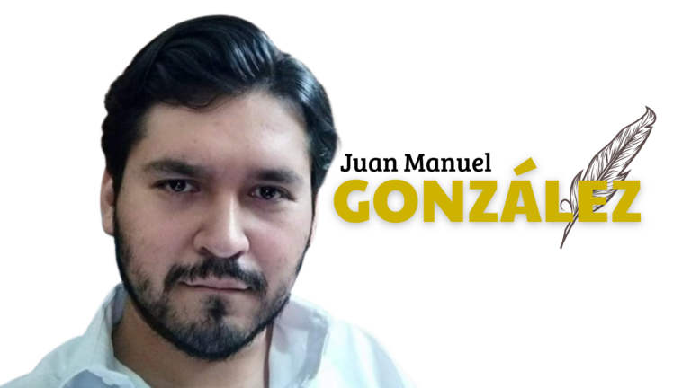 COAHUILA, EL ESTADO MÁS AUTOMOTRIZ DEL PAÍS