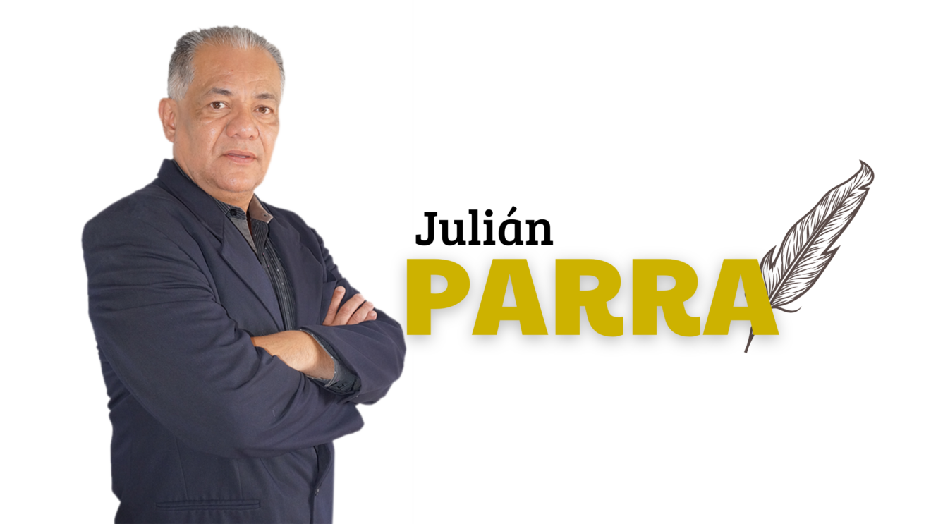 A LA B&Aacute;SCULA