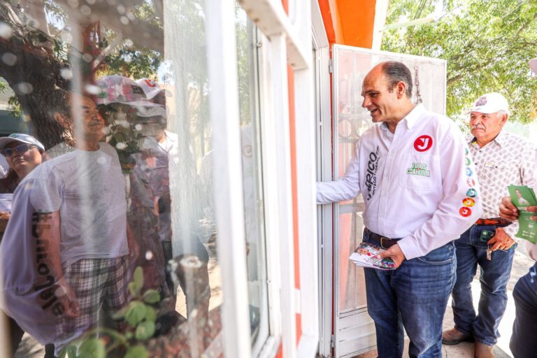 Jericó se compromete a fortalecer el nivel educativo en jóvenes